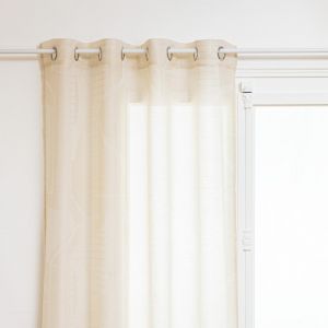 VOILAGE JACQ ARCA LI 135X240
