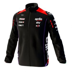 Ixon Sweat SWK APRILIA 24