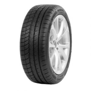 Wintoura+ - 215/55 R18 99V