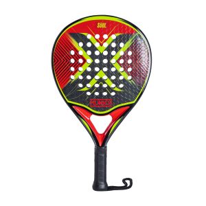 Raquette de padel Munich Sports X-Soul
