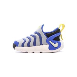 Nike Sandales enfant DH3438-405