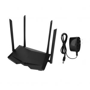 Walfront ER11 8mm Arbre de Moteur Mandrin de Moteur en Acier pour Machine de Fraisage Perceuse CNC