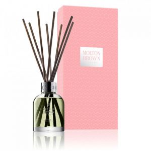 Image de Molton Brown Diffuseur d'Ambiance Rhubarbe et Rose