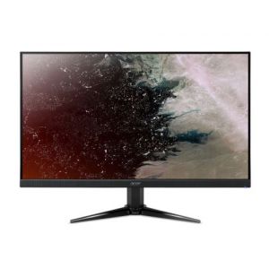 Acer Ecran Gamer VG240YPbiipf