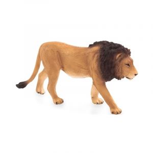Mojo Figurine lion