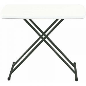 Table Easytable Pliante RESOL