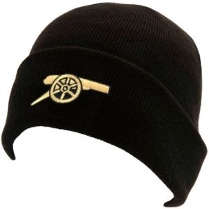Arsenal FC Bonnet