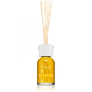 Millefiori Milano - Diffusore - RIVIERA Profumatori per ambiente 100 ml unisex