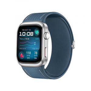 Huawei Watch D2, Smartwatch 1 ct (348.99 € / 1 ct)