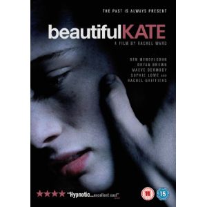 Image de Beautiful Kate