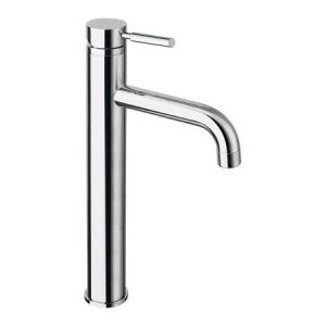 Ondyna TV22351 - Mitigeur de lavabo surélevé Triverde