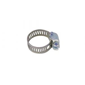 Jamara Collier de serrage 20mm