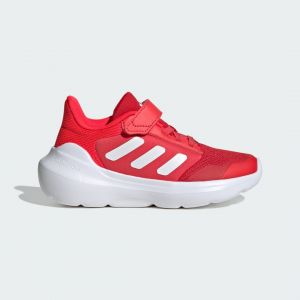 Adidas Chaussure Tensaur Run 2.0 Enfants, pointure 29 - Taille 29