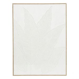 D&eacute;co murale Adessa