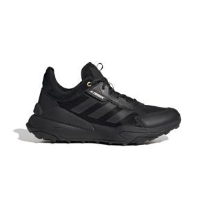 Adidas Baskets Terrex Hyperblue