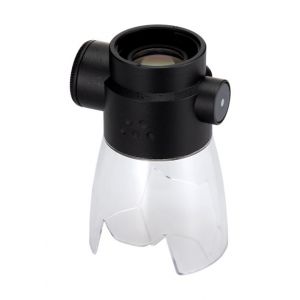 Pentax Accessoire MACRO pour Jumelle VM 6x21 WP