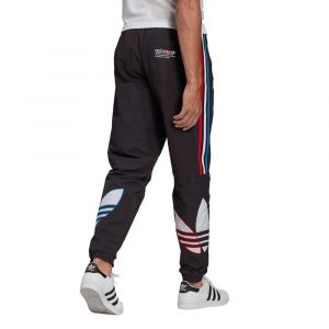 Adidas Adicolor, taille XS, homme, noir