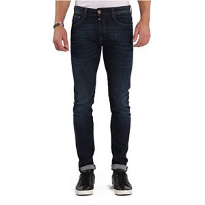 Kaporal Jean Skinny Stretch - Homme