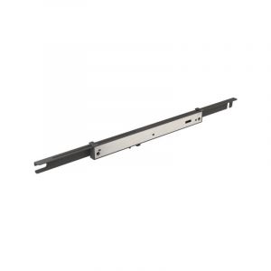 Mantion Amortisseur ferme-porte Roc Design RD-2 pour porte jusqu'à 120 kg