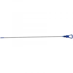 BGS Technic Jauges d'huile moteur/boite &agrave; vitesse pour mini cooper s R53 & R52 bgs 8967