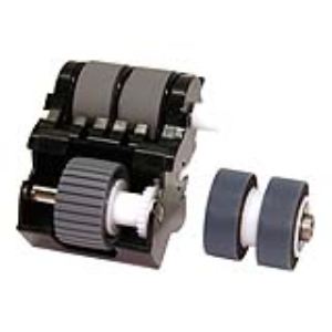 Canon 4082B004 - Kit de rouleaux pour scanner