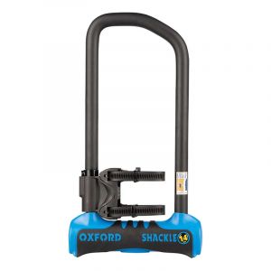 Oxford Antivol U moto Shackle14 Pro U-Lock