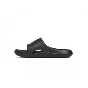 Image de Under Armour Tongs Locker V noir - 41