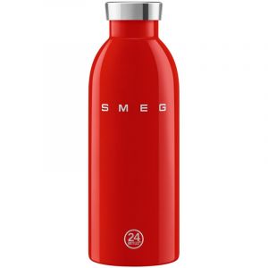 Smeg Bouteille isotherme 1/ L