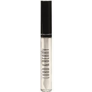 Lord & Berry Lip Oil Potion - 7 ml