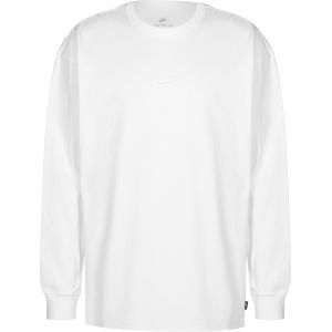 Nike Sportswear Premium Essential, taille XL, homme, blanc