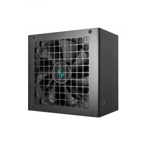 Deep cool Casque Gamer Storm PN750-M