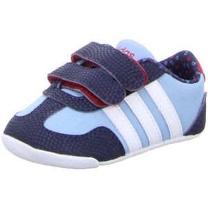 Adidas Chaussons b&eacute;b&eacute; -