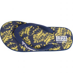 Hummel Tongs enfant
