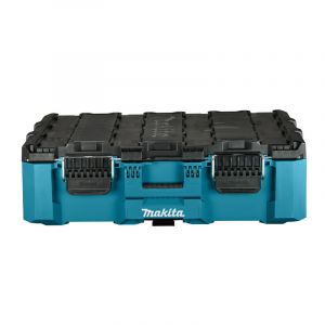 Makita P-91017, Boîte à outils