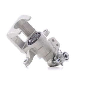 RIDEX &Eacute;trier de frein FIAT,SUZUKI 78B1088 71750929,71768680,5540180J00 5540180J00999