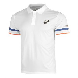 Bullpadel Polo Lules