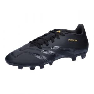 Adidas Chaussures de football Predator Club FxG