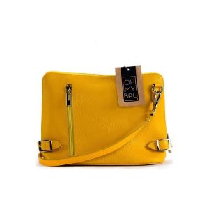 Oh My Bag Sac Bandouliere MIA