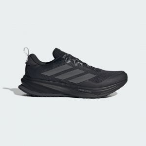 Adidas Chaussures Supernova Rise ATR noir pur - 43(1/3)