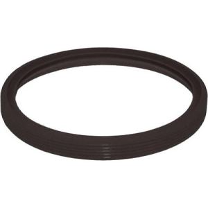 Ten 404680 - Joint de rechange silicone ISOCox Silicone diamètre 80