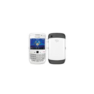 Blackberry Curve 8520