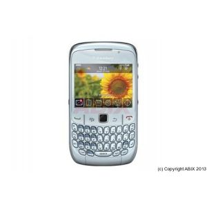 Blackberry Curve 8520