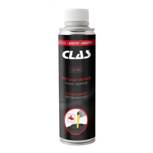 Nettoyant Moteur CLAS CO 1015