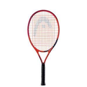 Head Raquette de tennis enfant Radical 25