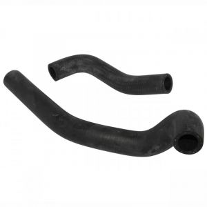 1tek origine Durite de refroidissement d'eau origine P2R Rieju 50 MRX 2002+, 50 SMX 2002+ OEM 0-000.640.5000