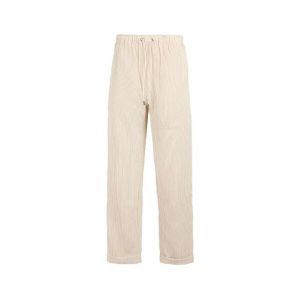 Teddy smith Jogging 30116952D