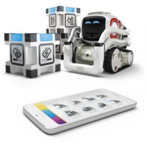 Robot Anki Cozmo