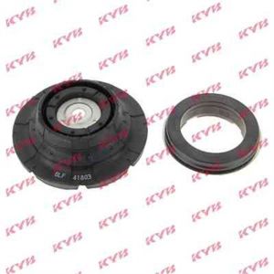 KYB 1 Coupelle de suspension SM1715