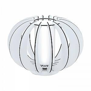 Eglo Lampe à poser STELLATO 2 Blanc, 1 lumière - Moderne - Intérieur - 2