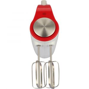 EssentielB Batteur EBT 5